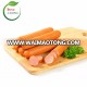 Halal sausage casing